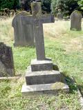 image of grave number 765236